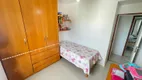 Foto 8 de Apartamento com 3 Quartos à venda, 100m² em Jardim da Penha, Vitória