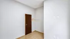 Foto 15 de Casa com 3 Quartos à venda, 150m² em Vila Romana, Divinópolis