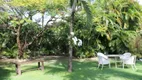 Foto 22 de Casa com 4 Quartos para alugar, 300m² em Praia do Forte, Mata de São João