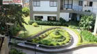 Foto 24 de Apartamento com 3 Quartos para alugar, 96m² em Freguesia do Ó, São Paulo