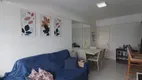 Foto 8 de Apartamento com 2 Quartos à venda, 48m² em Engenho do Meio, Recife