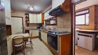 Foto 8 de Apartamento com 4 Quartos à venda, 185m² em Centro, Florianópolis