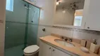 Foto 13 de Apartamento com 2 Quartos à venda, 65m² em Centro, Guarujá