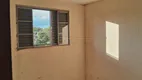 Foto 14 de Apartamento com 2 Quartos à venda, 40m² em Vila Xavier, Araraquara