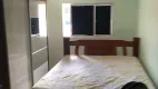 Foto 7 de Casa de Condomínio com 3 Quartos à venda, 140m² em Tabuleiro do Martins, Maceió