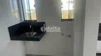 Foto 15 de Apartamento com 3 Quartos à venda, 111m² em Granada, Uberlândia