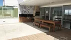 Foto 2 de Apartamento com 2 Quartos à venda, 65m² em Itapuã, Vila Velha