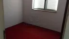 Foto 15 de Apartamento com 3 Quartos à venda, 160m² em Centro, Jundiaí