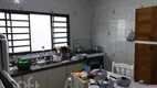 Foto 9 de Casa com 4 Quartos à venda, 175m² em Móoca, São Paulo