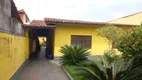 Foto 6 de Casa com 4 Quartos à venda, 180m² em Jardim Grandesp, Itanhaém