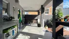 Foto 6 de Casa de Condomínio com 3 Quartos à venda, 271m² em Itacorubi, Florianópolis