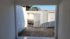 Foto 2 de Casa com 3 Quartos à venda, 90m² em Jardim Nova Hortolândia I, Hortolândia