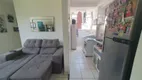 Foto 3 de Apartamento com 3 Quartos à venda, 53m² em Vargem Pequena, Rio de Janeiro