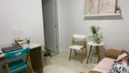 Foto 29 de Casa de Condomínio com 3 Quartos à venda, 300m² em Campo Grande, Rio de Janeiro