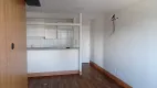 Foto 2 de Apartamento com 3 Quartos à venda, 80m² em Jardim Renascença, São Luís