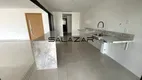 Foto 5 de Apartamento com 3 Quartos à venda, 216m² em Setor Bueno, Goiânia