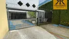 Foto 15 de Apartamento com 3 Quartos à venda, 77m² em Graças, Recife