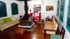 Foto 3 de Casa com 7 Quartos à venda, 350m² em Jardim dos Pinheiros II, Canela