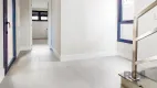 Foto 23 de Casa de Condomínio com 3 Quartos à venda, 281m² em Alphaville, Porto Alegre