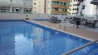 Foto 4 de Apartamento com 4 Quartos à venda, 134m² em Centro, Balneário Camboriú