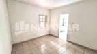 Foto 24 de Casa com 7 Quartos à venda, 284m² em Vila Maria Alta, São Paulo