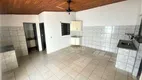 Foto 12 de Casa com 2 Quartos à venda, 139m² em Parque dos Servidores, Ribeirão Preto