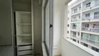 Foto 11 de Apartamento com 2 Quartos para alugar, 62m² em Araçagy, São José de Ribamar