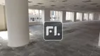 Foto 6 de Sala Comercial para alugar, 918m² em Vila Olímpia, São Paulo