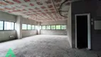 Foto 8 de Sala Comercial à venda, 95m² em Garcia, Blumenau