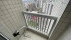Foto 17 de Apartamento com 3 Quartos à venda, 115m² em Vila Guilhermina, Praia Grande