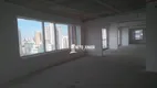 Foto 91 de Sala Comercial à venda, 474m² em Liberdade, São Paulo