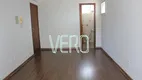 Foto 2 de Ponto Comercial à venda, 25m² em Santa Efigênia, Belo Horizonte