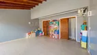 Foto 39 de Casa de Condomínio com 4 Quartos à venda, 388m² em Jordanésia, Cajamar