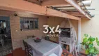 Foto 23 de Sobrado com 3 Quartos à venda, 160m² em Brooklin, São Paulo