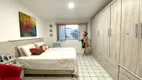 Foto 15 de Casa com 3 Quartos à venda, 200m² em San Martin, Recife