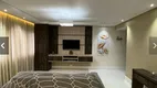 Foto 23 de Apartamento com 3 Quartos à venda, 94m² em Vila Ema, São José dos Campos
