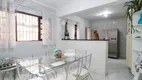 Foto 10 de Casa com 3 Quartos à venda, 125m² em Socorro, São Paulo