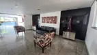 Foto 4 de Apartamento com 2 Quartos à venda, 59m² em Pajuçara, Maceió