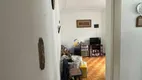 Foto 20 de Apartamento com 2 Quartos à venda, 83m² em Boa Vista, Juiz de Fora