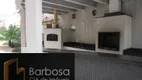 Foto 17 de Apartamento com 2 Quartos para alugar, 56m² em Jardim Paulista, São Paulo