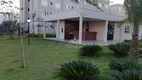 Foto 17 de Apartamento com 2 Quartos à venda, 49m² em Jardim Helena, Ribeirão Preto