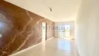 Foto 3 de Apartamento com 2 Quartos à venda, 68m² em Pontal de Santa Marina, Caraguatatuba