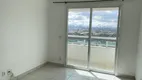 Foto 7 de Apartamento com 2 Quartos à venda, 59m² em Village Veneza, Goiânia