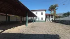 Foto 119 de Fazenda/Sítio com 9 Quartos à venda, 270000m² em , Oliveira