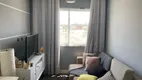 Foto 3 de Apartamento com 1 Quarto à venda, 34m² em Barra Funda, São Paulo