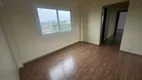 Foto 3 de com 3 Quartos para venda ou aluguel, 89m² em Rio Branco, Novo Hamburgo