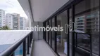 Foto 17 de Apartamento com 1 Quarto à venda, 52m² em Barra, Salvador