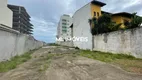 Foto 3 de Lote/Terreno à venda, 1300m² em Praia Campista, Macaé