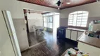 Foto 11 de Casa com 3 Quartos à venda, 190m² em Jardim Paulistano, Americana