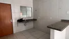 Foto 9 de Casa de Condomínio com 2 Quartos à venda, 65m² em Chacaras Santa Luzia, Trindade